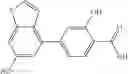 Fig. 76 - Carboxy substituted (hetero) aromatic ring derivatives and preparation method and uses thereof