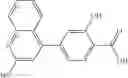 Fig. 79 - Carboxy substituted (hetero) aromatic ring derivatives and preparation method and uses thereof