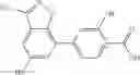Fig. 80 - Carboxy substituted (hetero) aromatic ring derivatives and preparation method and uses thereof
