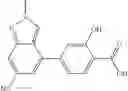 Fig. 81 - Carboxy substituted (hetero) aromatic ring derivatives and preparation method and uses thereof