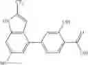 Fig. 82 - Carboxy substituted (hetero) aromatic ring derivatives and preparation method and uses thereof