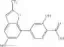 Fig. 83 - Carboxy substituted (hetero) aromatic ring derivatives and preparation method and uses thereof