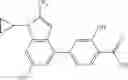 Fig. 84 - Carboxy substituted (hetero) aromatic ring derivatives and preparation method and uses thereof