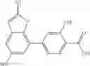 Fig. 85 - Carboxy substituted (hetero) aromatic ring derivatives and preparation method and uses thereof