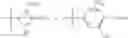 Fig. 87 - Carboxy substituted (hetero) aromatic ring derivatives and preparation method and uses thereof