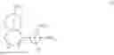 Fig. 88 - Carboxy substituted (hetero) aromatic ring derivatives and preparation method and uses thereof
