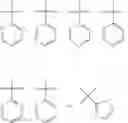 Fig. 89 - Carboxy substituted (hetero) aromatic ring derivatives and preparation method and uses thereof