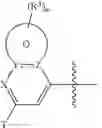 Fig. 90 - Carboxy substituted (hetero) aromatic ring derivatives and preparation method and uses thereof