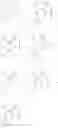 Fig. 93 - Carboxy substituted (hetero) aromatic ring derivatives and preparation method and uses thereof