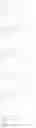 Fig. 99 - Carboxy substituted (hetero) aromatic ring derivatives and preparation method and uses thereof