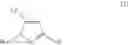 Fig. 02 - METHOD FOR PREPARATION OF 1-METHYL-3-(TRIFLUOROMETHYL)-1H-PYRAZOL-5-OL