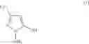 Fig. 07 - METHOD FOR PREPARATION OF 1-METHYL-3-(TRIFLUOROMETHYL)-1H-PYRAZOL-5-OL
