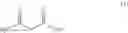 Fig. 08 - METHOD FOR PREPARATION OF 1-METHYL-3-(TRIFLUOROMETHYL)-1H-PYRAZOL-5-OL