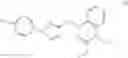 Fig. 03 - Process for preparing crystalline methyl N- [2- [[[1-(4-chlorophenyl)-1H-pyrazol-3-yl]oxy]methyl]phenyl]-N-methoxycarbamate