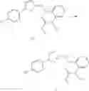 Fig. 05 - Process for preparing crystalline methyl N- [2- [[[1-(4-chlorophenyl)-1H-pyrazol-3-yl]oxy]methyl]phenyl]-N-methoxycarbamate