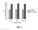 Fig. 05 - Formation of N-protected 3,6-bis-(4-aminobutyl)-2,5-diketopiperazine through a cyclic alpha-N-protected amino ester intermediate