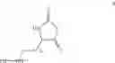 Fig. 08 - Formation of N-protected 3,6-bis-(4-aminobutyl)-2,5-diketopiperazine through a cyclic alpha-N-protected amino ester intermediate