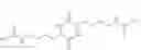 Fig. 09 - Formation of N-protected 3,6-bis-(4-aminobutyl)-2,5-diketopiperazine through a cyclic alpha-N-protected amino ester intermediate