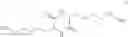 Fig. 10 - Formation of N-protected 3,6-bis-(4-aminobutyl)-2,5-diketopiperazine through a cyclic alpha-N-protected amino ester intermediate