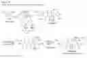 Fig. 09 - Synthesis of tetracyclines and analogues thereof