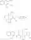 Fig. 136 - Synthesis of tetracyclines and analogues thereof