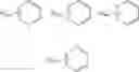 Fig. 45 - Synthesis of tetracyclines and analogues thereof