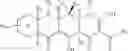 Fig. 71 - Synthesis of tetracyclines and analogues thereof