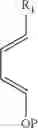 Fig. 77 - Synthesis of tetracyclines and analogues thereof