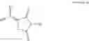 Fig. 02 - cGAS antagonist compounds
