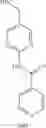 Fig. 1007 - cGAS antagonist compounds