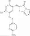 Fig. 1237 - cGAS antagonist compounds