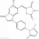 Fig. 1306 - cGAS antagonist compounds