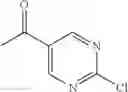 Fig. 131 - cGAS antagonist compounds