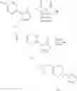 Fig. 167 - cGAS antagonist compounds