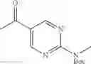Fig. 197 - cGAS antagonist compounds
