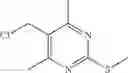 Fig. 232 - cGAS antagonist compounds