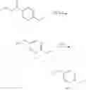Fig. 265 - cGAS antagonist compounds