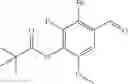 Fig. 320 - cGAS antagonist compounds