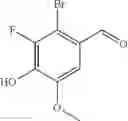 Fig. 321 - cGAS antagonist compounds
