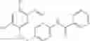 Fig. 331 - cGAS antagonist compounds