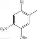 Fig. 352 - cGAS antagonist compounds