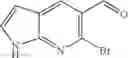 Fig. 362 - cGAS antagonist compounds