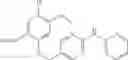 Fig. 367 - cGAS antagonist compounds