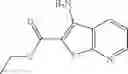 Fig. 445 - cGAS antagonist compounds