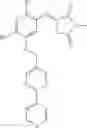 Fig. 49 - cGAS antagonist compounds