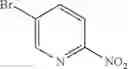 Fig. 511 - cGAS antagonist compounds