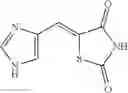 Fig. 554 - cGAS antagonist compounds