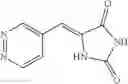 Fig. 577 - cGAS antagonist compounds
