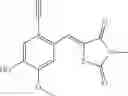 Fig. 586 - cGAS antagonist compounds