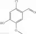 Fig. 613 - cGAS antagonist compounds